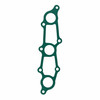 Honda New OEM Intake Manifold Gasket, 17151-ZV5-000