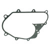 Polaris New OEM Transmission Cover Gasket, 0455345