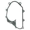 Polaris New OEM Transmission Cover Gasket, 0455345
