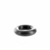 Mercury Marine Mercruiser New OEM Fuel Line Coupler Rubber O-Ring, 25-F213735