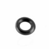 Mercury Marine Mercruiser New OEM Fuel Line Coupler Rubber O-Ring, 25-F213735