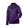 Polaris New OEM Women's Journey Hoodie, X-Large, 286453709