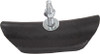 EMGO Rim Lock, 87-9006