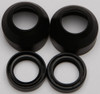 ALL BALLS Fork/Dust Seal Wiper Kit, 22-56100