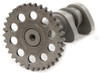 HOT CAMS Racing Camshaft, 68-2197 HOT CAMS Racing Camshaft, 68-2197