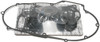 COMETIC Evo Sportster EST Gasket Kit, 68-9133