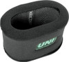 UNI FILTER Air Filter, NU-2319