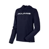 Polaris New OEM Women's UPF Polaris Hoodie Tee, 2X-Large, 286549412