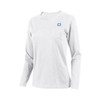 Polaris New OEM Women's Adventure Long-Sleeve, 3X-Large, 286461114 Polaris New OEM Women's Adventure Long-Sleeve, 3X-Large, 286461114