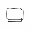 Yamaha New OEM Float Chamber Gasket, 6H4-14984-00-00