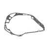 Yamaha New OEM Crankcase Cover Gasket, 12R-15462-10-00