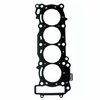 Yamaha New OEM Head Cover Gasket, 2C0-11181-86-00