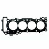 Yamaha New OEM Head Cover Gasket, 2C0-11181-86-00