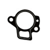 Mercury Marine Mercruiser New OEM Thermostat Cover Gasket, 27-824853
