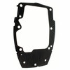Yamaha New OEM Upper Casing Gasket, 682-45113-A2-00