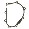 Yamaha New OEM Crankcase Cover Gasket, 5NL-15451-00-00