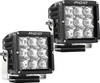RIGID RIGID D-XL PRO SPOT PR, 652-322213