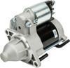 FIRE POWER Starter Motor, 26-6111