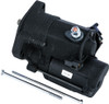 Fire Power Starter Motor, 26-20006