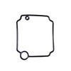 Yamaha New OEM Float Chamber Gasket, 62Y-14384-30-00