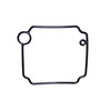 Yamaha New OEM Float Chamber Gasket, 62Y-14384-30-00