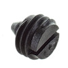 Mercury Marine Mercruiser New OEM Gear Housing Assembly Plug Set of 2 19-48750