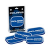 Polaris New OEM PVC Coasters, 2864715