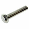 Yamaha New OEM Bracket Bolt, 97080-06030-00
