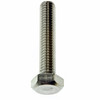 Yamaha New OEM Bracket Bolt, 97080-06030-00