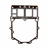 Yamaha New OEM Powerhead Base Gasket, 6G5-45113-A1-00