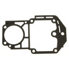 Yamaha New OEM Upper Casing Gasket, 6K8-45113-A0-00