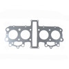 Yamaha New OEM Cylinder Head Gasket, 16G-11181-00-00