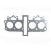 Yamaha New OEM Cylinder Head Gasket, 16G-11181-00-00