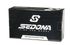 SEDONA Motorcycle Tube, 87-0168
