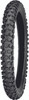 IRC IX05H Tire, 87-5401