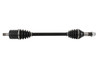 ALL BALLS 8 Ball Extreme Duty Axle, 531-1222