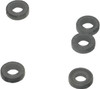 COMETIC Panhead/Shovelhead/Evo Big Twin Seal, 68-9259