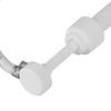 Seachoice Gear Lube Oil Pump, 50-19191