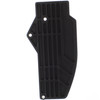 Yamaha New OEM Remote Control Assembly Spacer, 703-48293-10-00
