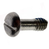 Yamaha New OEM Special Shape Screw, 90149-14SD0-00