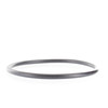 Yamaha New OEM Power Trim Tilt Assembly Rubber O-Ring, 6G5-43867-00-00