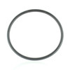 Yamaha New OEM Power Trim Tilt Assembly Rubber O-Ring, 6G5-43867-00-00