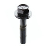 Yamaha New OEM Exhaust Assembly Bolt With Washer, 90119-10M13-00