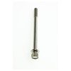 Yamaha New OEM Bolt With Washer, 90119-10806-00