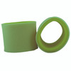 NO TOIL Pre-Oiled Filter, 90-3405