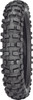 IRC IX05H Tire, 87-5402