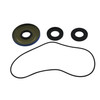 ALL BALLS Differential Seal Kit, 22-521175