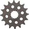SUPERSPROX Steel Countershaft Sprocket, 104-58016