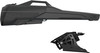 KOLPIN Stronghold Gun Boot, 61-3008