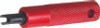 DRC Air Valve Core Driver, 634-8021